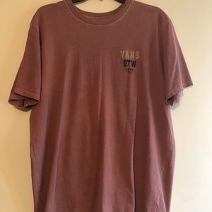 Men’s shirt